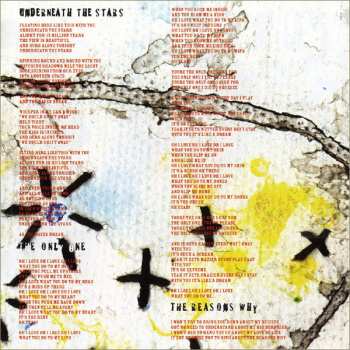 CD The Cure: 4:13 Dream