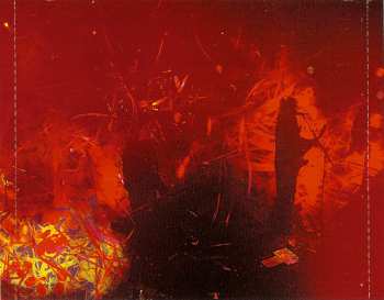 2CD The Cure: Bestival Live 2011