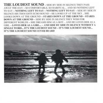 CD The Cure: Bloodflowers