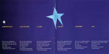 SACD The Cure: Greatest Hits