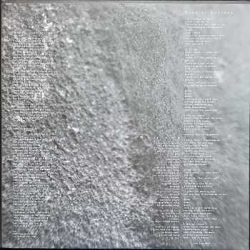 2LP The Cure: Songs Of A Lost World LTD