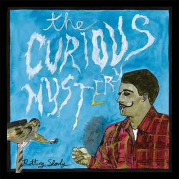 LP The Curious Mystery: Rotting Slowly
