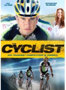 Album The Cyclist: Cyclist
