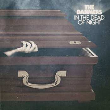 Album The Dahmers: In The Dead Of Night