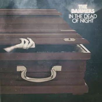 The Dahmers: In The Dead Of Night