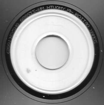 CD Gregorio Allegri: Cathedral Classics