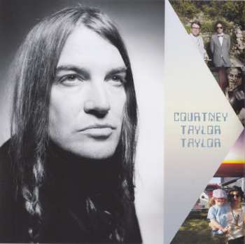 CD The Dandy Warhols: Distortland