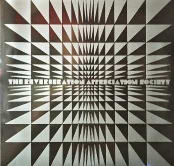 LP The Dandy Warhols: Live At Levitation CLR