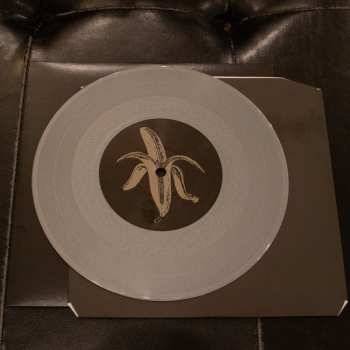 SP The Dandy Warhols: The Wreck Of The Edmund Fitzgerald