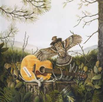 Album The Dandy Warhols: This Machine