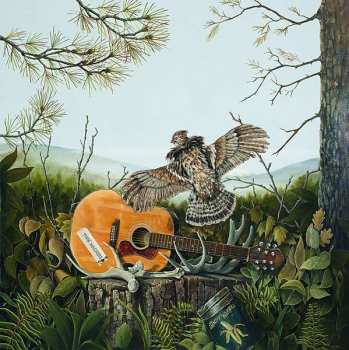 CD The Dandy Warhols: This Machine
