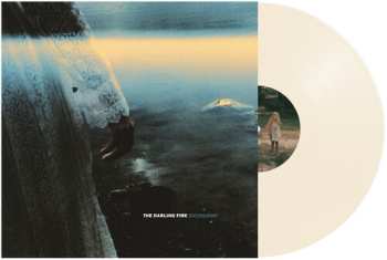 Album The Darling Fire: Distortions