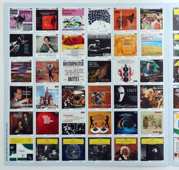 2LP The Dave Brubeck Quartet: At Carnegie Hall LTD