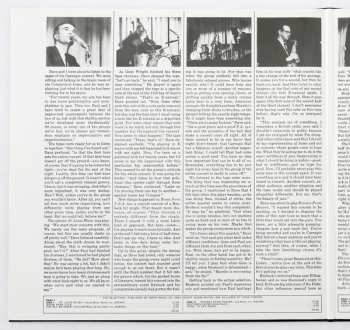 2LP The Dave Brubeck Quartet: At Carnegie Hall LTD