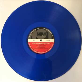 LP The Dave Brubeck Quartet: Greatest Hits