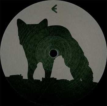 3LP/Doos The Prodigy: The Day Is My Enemy DLX | LTD | CLR