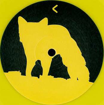 3LP/Doos The Prodigy: The Day Is My Enemy DLX | LTD | CLR