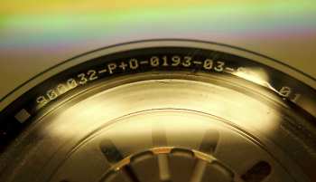 CD The dB's: Repercussion