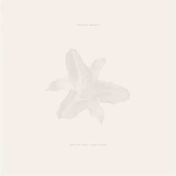 2CD The Dead Tongues: Body Of Light / I Am A Cloud