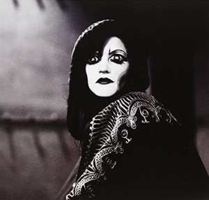 Album The Dead Weather: 7-die By The Drop/old Mary
