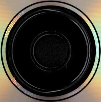 CD The Deele: Greatest Hits