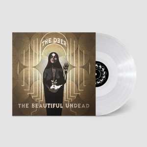 Album The Deer: The Beautiful Undead