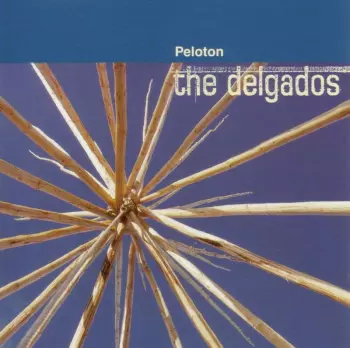 The Delgados: Peloton
