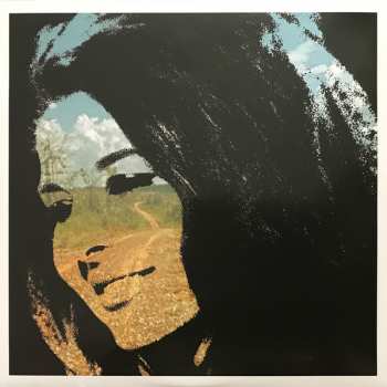 2LP Bobbie Gentry: The Delta Sweete DLX