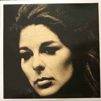 2LP Bobbie Gentry: The Delta Sweete DLX