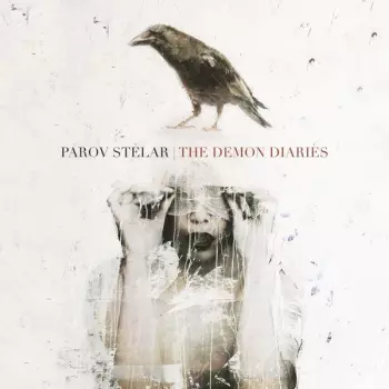 The Demon Diaries 