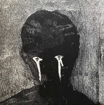 LP The Devil Wears Prada: Color Decay LTD | CLR