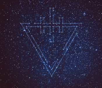 CD The Devil Wears Prada: Space EP