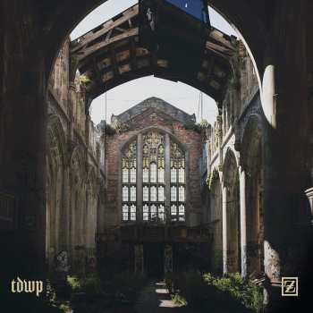Album The Devil Wears Prada: ZII