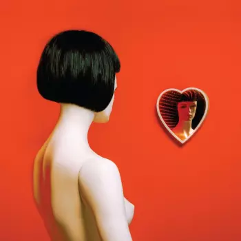 Moonlight Baby / Afternoon With Caroline