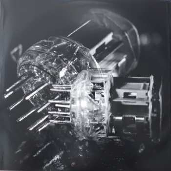 2LP The Dillinger Escape Plan: Dissociation LTD | CLR