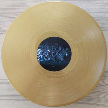 2LP The Dillinger Escape Plan: Dissociation LTD | CLR