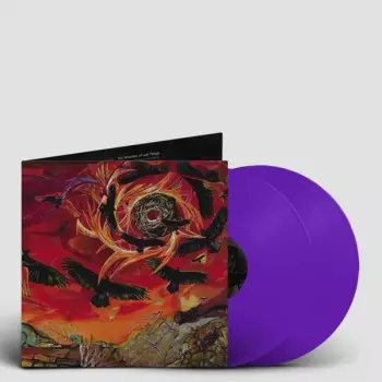 Intronaut: The Direction Of Last Things