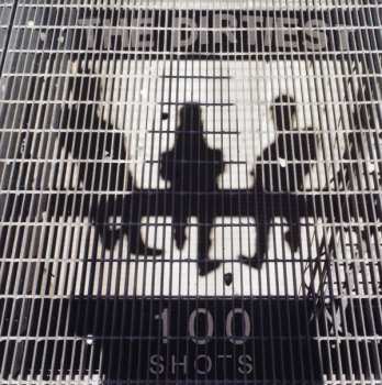 Album The Dirtiest: 100 Shots