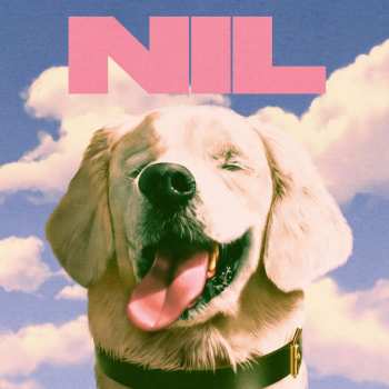 Album The Dirty Nil: Fuck Art