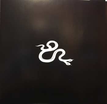 LP The Dirty Nil: Minimum R&B LTD | CLR