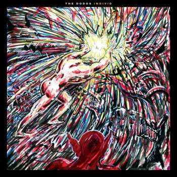 Album The Dodos: Individ