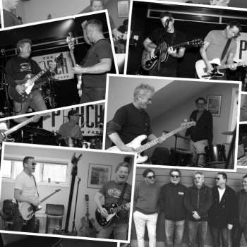 CD Dogmatics: Drop That Needle