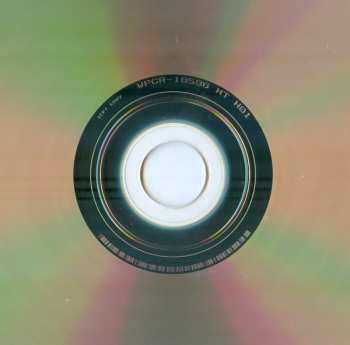 CD The Doobie Brothers: Farewell Tour LTD