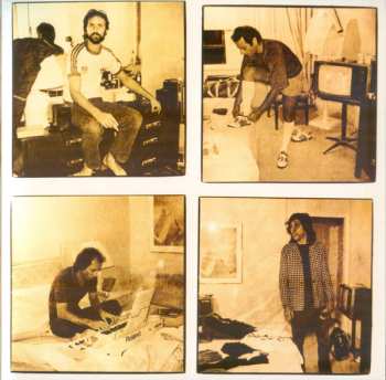 CD The Doobie Brothers: Farewell Tour LTD