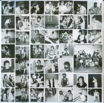 CD The Doobie Brothers: Farewell Tour LTD