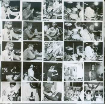 CD The Doobie Brothers: Farewell Tour LTD