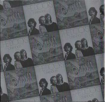 2CD The Doors: Full Circle + Other Voices