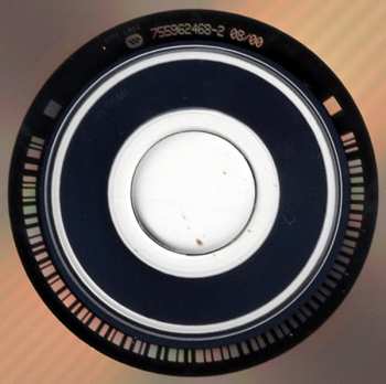 CD The Doors: The Best Of The Doors