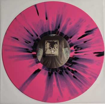 LP The Dopamines: 80/20 CLR