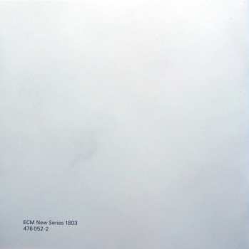 CD The Dowland Project: Care-Charming Sleep